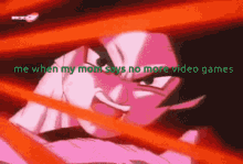 Limit Breaker Ssj4 Ssj4 GIF - Limit Breaker Ssj4 Ssj4 Dragon Ball Heroes -  Discover & Share GIFs
