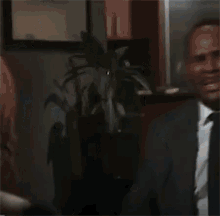 R Kelly Crying Flipping Out GIF - R Kelly Crying R Kelly Flipping Out GIFs