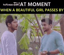 When A Beautiful Girl Passes By.Gif GIF - When A Beautiful Girl Passes By Memes Naga Chaithanya GIFs