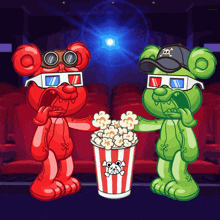 killabears we like the bears movie movie theater theater