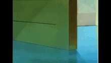 Tom And Jerry Tail GIF - Tom And Jerry Tail Catch GIFs