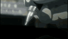 Death Note Light Yagami GIF - Death Note Light Yagami Ryuk GIFs