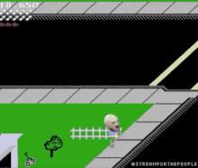 Paperboy Theandysocialnetwork GIF - Paperboy Theandysocialnetwork Andy Social Network GIFs
