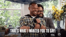 Say Wanted GIF - Say Wanted Excited GIFs