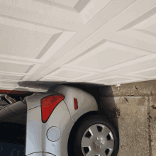 Image result for garage door open mechanism gif  Diseño puertas,  Decoración de unas, Diseño innovador
