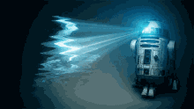 GIF