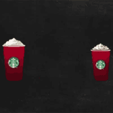 Cheers To Being Together GIF