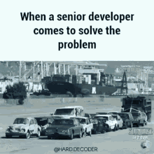 Coding Software GIF