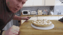 Barry Lewis My Virgin Kitchen GIF - Barry Lewis My Virgin Kitchen Lemon GIFs