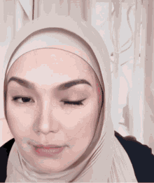 Siti Nurhaliza Ctdk GIF - Siti Nurhaliza Ctdk Read GIFs