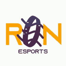 Gaming Ro N GIF - Gaming Ro N Sports GIFs