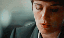 Kate Fleming Vicky Mcclure GIF - Kate Fleming Vicky Mcclure Line Of Duty GIFs