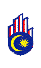Malaysia Madani Sticker - Malaysia Madani Madani Stickers