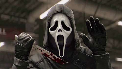 ghostface-scream-mask.gif
