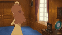 GIF