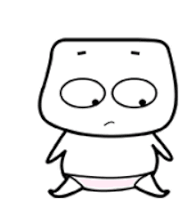 You Are An Idiot Eres Un Idiota GIF - You Are An Idiot Eres Un Idiota Idiota - Discover & Share GIFs