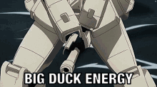 ddmc big duck energy dazed ducks dazed duck
