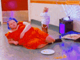 Party Girl GIF - Party Girl Drunk GIFs