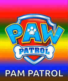 Paw Patrol Dog GIF - Paw Patrol Dog Pup GIFs
