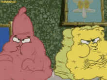 Fat Spongebob GIF - Fat Spongebob Lazy GIFs