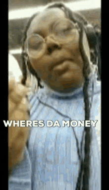 Money Pay Pay Me GIF - Money Pay Pay Me Give Me Your Money GIFs