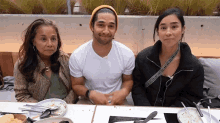 Thumbs Up Wil Dasovich GIF - Thumbs Up Wil Dasovich Cool GIFs