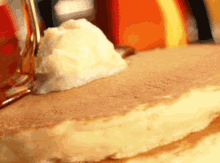 Ihop Pancakes GIF - Ihop Pancakes Pancake Day GIFs