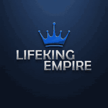 Lifeking Empire GIF