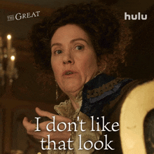 i don%27t like that look aunt elizabeth belinda bromilow the great i don%27t like the way you%27re looking at me i don%27t like that look aunt elizabeth belinda bromilow the great i don%27t like the way you%27re looking at me