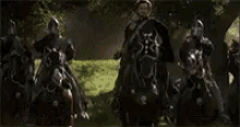 Robin Hood Men In Tights Over That Boy Hand GIF - Robin Hood Men In Tights Over That Boy Hand Entrance GIFs