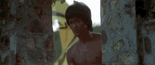 Bruce Lee Approve GIF - Bruce Lee Approve Thumbs Up GIFs