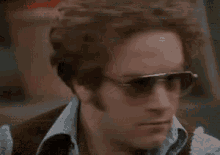 Shocking GIF