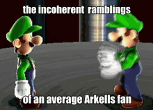 Average Arkells Fan GIF - Average Arkells Fan GIFs