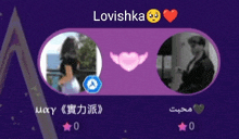 Loveshika01 May7 GIF - Loveshika01 May7 GIFs