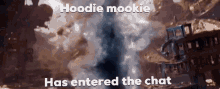 Hoodiemookie GIF - Hoodiemookie GIFs