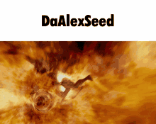 Daalexseed GIF - Daalexseed GIFs