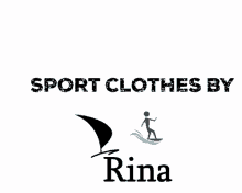 Rina GIF - Rina GIFs