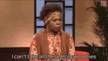 I Cant Take All Of These Hollywood Lies Sexual Assault GIF - I Cant Take All Of These Hollywood Lies Sexual Assault Predators GIFs