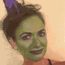 Hello Witches Whats Up Witches GIF - Hello Witches Whats Up Witches Witchipoo GIFs