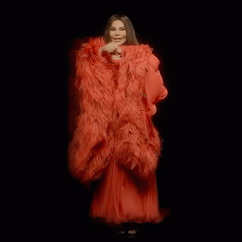 Ahlam Alshamsi A7lam GIF - Ahlam Alshamsi A7lam Ahlam GIFs