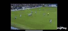 Ccfc Coventry City GIF - Ccfc Coventry City Limbs GIFs