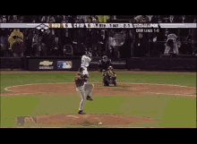 White Sox 2005 GIF
