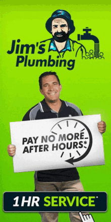 plumbing plumber jims jims plumbing click