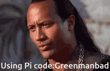 Crypto Pi GIF - Crypto Pi Green GIFs