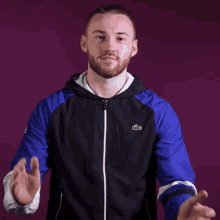 Motherwell Allan Campbell GIF - Motherwell Allan Campbell Applause GIFs