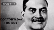 Doctor'S Day(B C Roy).Gif GIF - Doctor'S Day(B C Roy) National Doctor'S Day March 30 GIFs