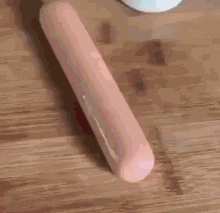 Hot Dog Straw GIF - Hot Dog Straw GIFs