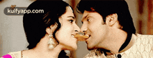 Romance.Gif GIF - Romance Aarya Love GIFs