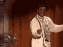 Dance Party GIF - Dance Party Happy Dance GIFs
