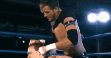 Wet Willy Cck GIF - Wet Willy Cck Chris Brookes GIFs